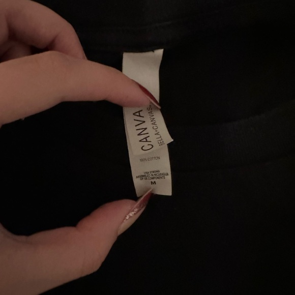 BLACK RIFLE BUNDLE - Picture 8 of 11